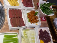 -季季红火锅(长沙步行街店)