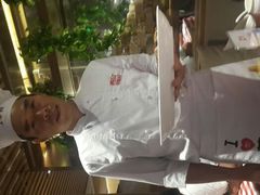android_upload_pic-西贝莜面村(当代商城店)