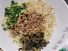 -同心烧烤(总店)