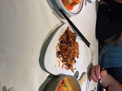 -春暖花开(西溪店)