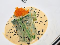 -太二酸菜鱼(汕头苏宁广场店)