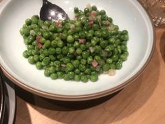 -辛香汇(飞洲店)