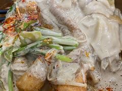 -高记麻辣烫