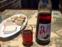 -桃源人家(东门店)