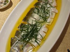 -铜锣湾·有麝自然香(重庆新天地店)