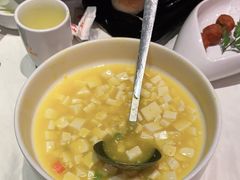 -大鸭梨烤鸭店(光彩店)