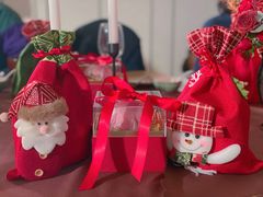 -华豫川酒家(双子塔店)