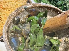 -老街鱼嘴巴(坡子街老店)