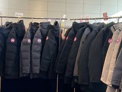 -燕莎友谊商城(亮马桥店)