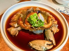 -甬上名灶(天一阁·翠柏店)