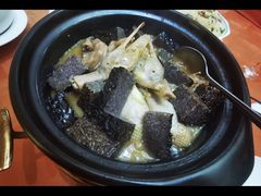 -悦来酒家·正宗闽南菜(西街店)