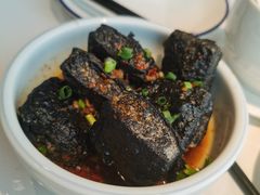 -兰湘子·湘菜小炒(长安万科广场店)