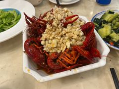 -阿胖龙虾(罍街店)