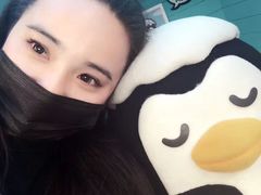 -line friends(明洞旗舰店)
