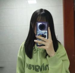 -妃格美发沙龙·烫发·染发