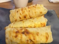 -缘生态云南菜·野生菌庭院餐厅(华侨城店)