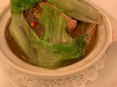 -葡京日丽(澳门葡京酒店)