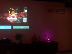 -霖公馆SPA·足道(普善路店)