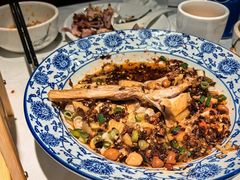 -小四川(厚街珊美店)