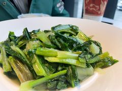 -上座·餐厅(阳光100店)