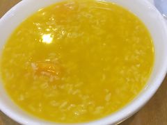 -台北楚楚园馅饼粥(虹桥南丰城店)
