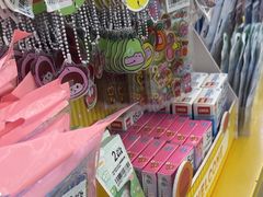 -娃娃集合营(上海闵行天街店)