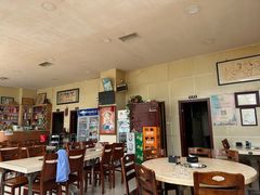 -百友顺涮肉城(故城东路店)