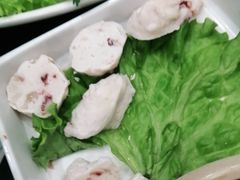 -重庆德忆火锅（龙南街3店）(渝水岸餐饮)