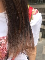 -俊峰美容美发