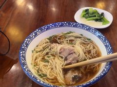 -同得兴面馆.苏式面.三虾面(园区店)