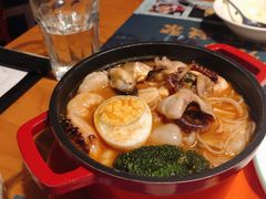 -绿茵阁牛扒餐厅(客村店)