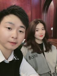 点击看大图 -十六番发型师事务所