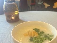 -潮府馆·非遗潮州菜·港式点心(世纪公园店)