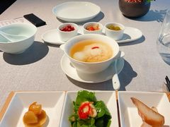-逸道(益丰·外滩源店)