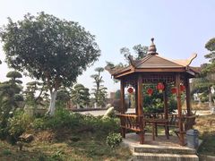 -武汉紫薇都市田园