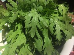 -南城十里潮汕鲜牛火锅·鲜虾生滚粥(融汇老商埠店)