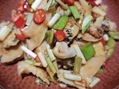 -金太阳海鲜烧烤·本地人餐厅(东纬路旗舰店)