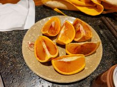 -巴将军·非遗老字号火锅(解放碑店)