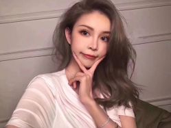 -Miracle集简美发沙龙