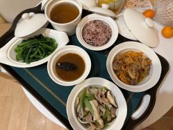 -恒悦贝贝月子会所(海珠店)