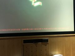 -足本纪·足道 SPA 简餐 小吃(文三西路店)