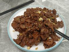 -臻味斋
