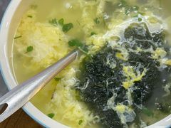 -老家鸡鱼馆(颐湖园店)