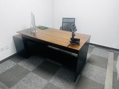 -西安大唐西市博物馆