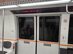 -达拉斯 沃斯堡国际机场