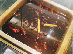 -王家渡火锅(金宝汇店)