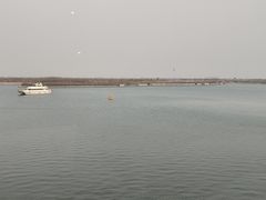 -抱抱地球咖啡馆(国家海洋博物馆店)