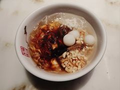 -北京华联购物中心(同成街店)