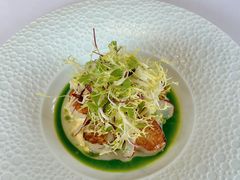 -蝶舍·MAISON PAPILLON