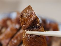 -下村新强记烧鹅店